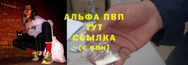 гидра Краснослободск