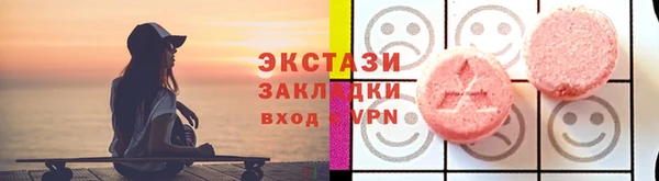 гидра Краснослободск