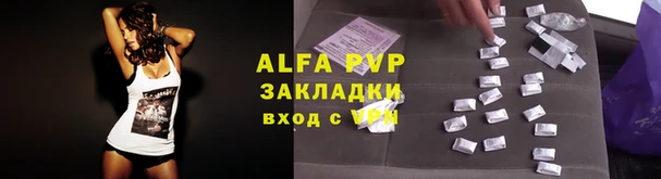 гидра Краснослободск