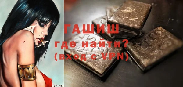 гидра Краснослободск