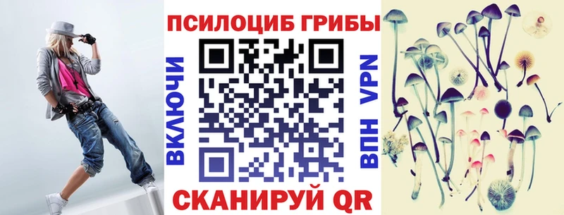 Купить  Пыть-Ях  Псилоцибиновые грибы GOLDEN TEACHER 